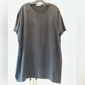 Equipment Business Casual Tee Shirt